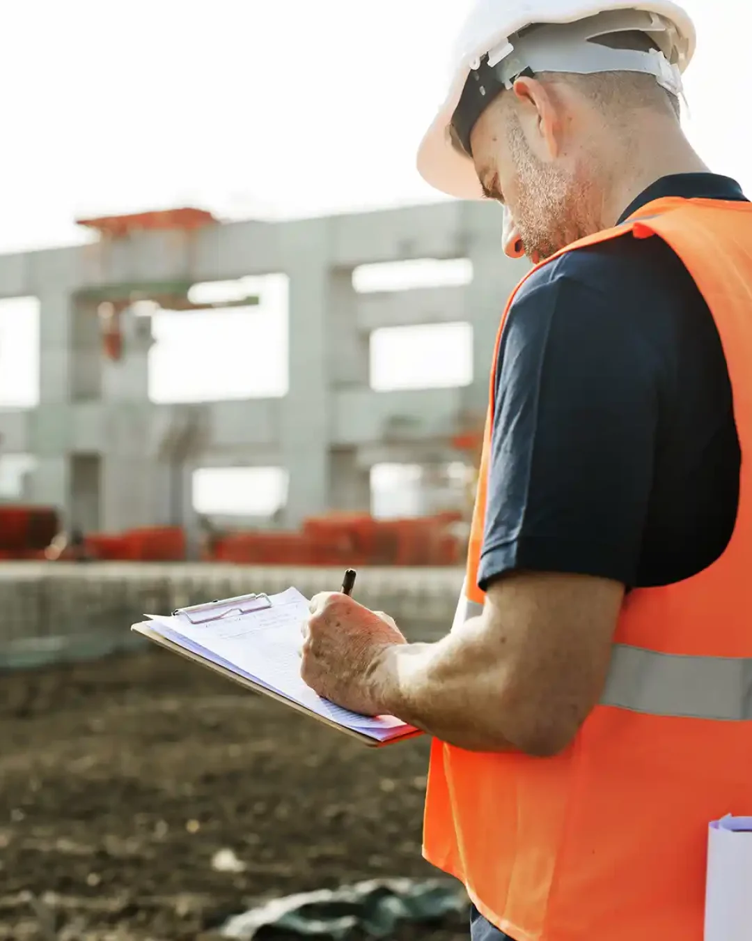 nevra-costruzioni-general-contractor-i-cantieri-in-gestione