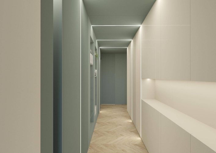 nevra-costruzioni-torino-11